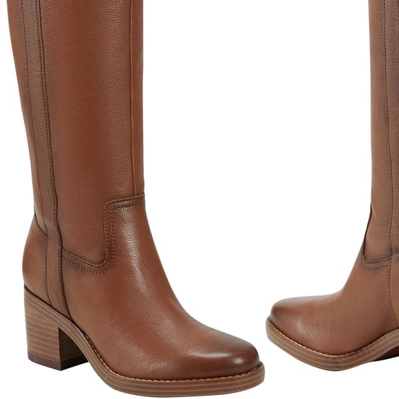 NEW IN BOX TTS - Picture 2 of 4